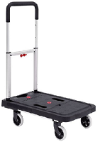 �����䤬������롡�����ѡ��ե�åȥ���꡼��SFK-99