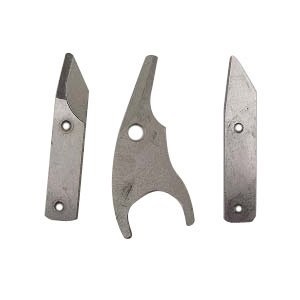 �ѥ��å����֥졼�ɡ�SPC-702B
