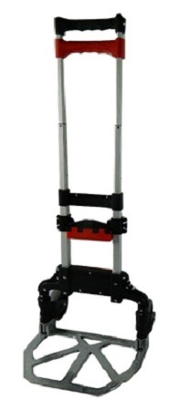 �����䤬������롪���ϥ�ɥ���꡼��SHK-90S