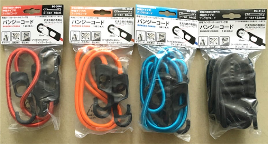 �Х󥸡������ɡ�1��(2����)����4��