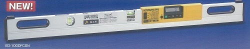 ���ӥ����ǥ�����ե���ȥ����å���٥롡�ʻܹ��ѡˡ�ED-100DFCSN