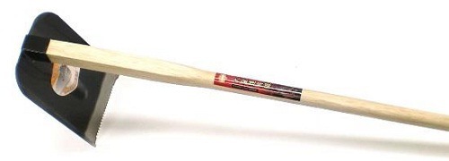 ���ͥ����ȡ����Ĥ��ꥮ���Ϸ���1050mm���������եݥץ顦�˥�����203002����������Բġ�
