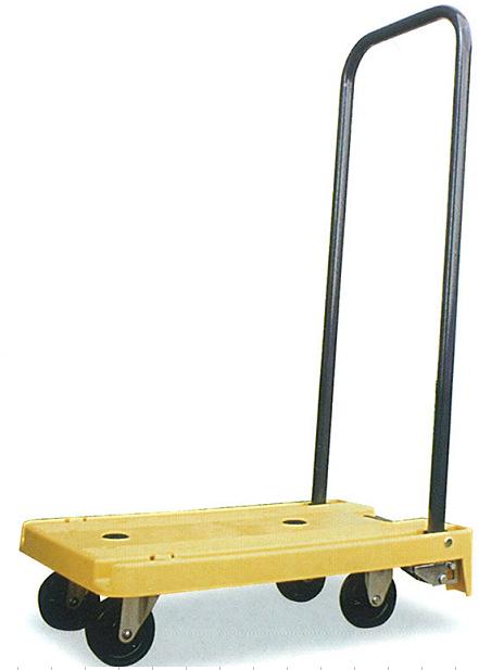 �ߥ˼������