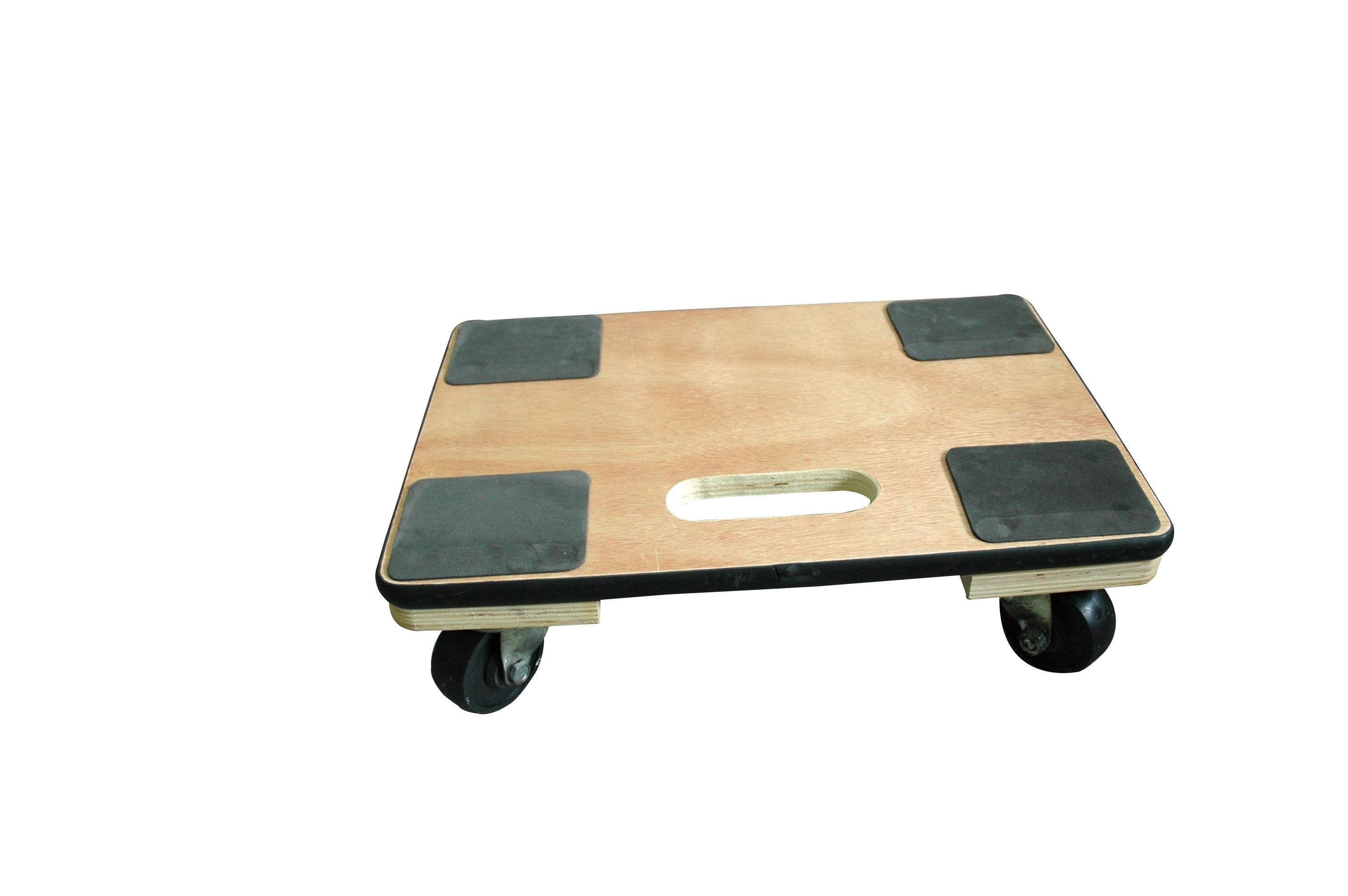 �����������ʿ��� 600��900����������ʤ�2��ʬ�β��ʤˤʤ�ޤ���