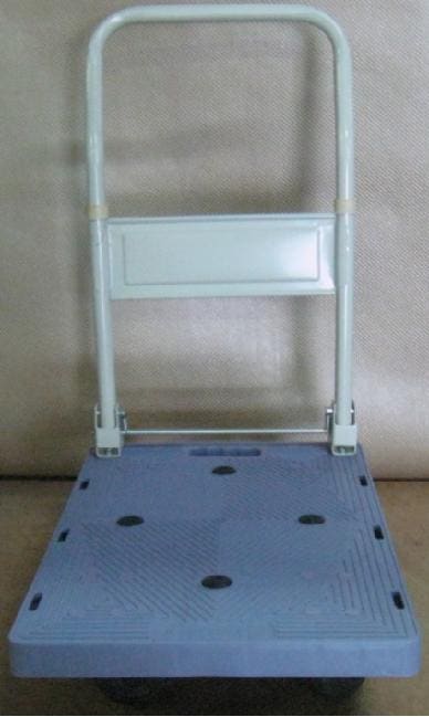 ��������ץ饹���å���֡�1��0Kg