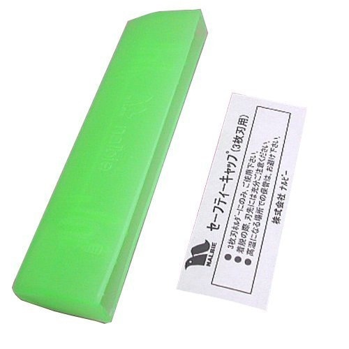 �ʥ�ӡ���3��ϥۥ�����ѥ����եƥ�����å�