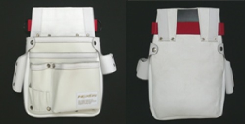 ����ץ꡼�ȥ쥶�����꡼��������ţ�ޡ������ա�NXLT-03���ڥ֥�å�/�ۥ磻�ȡ�