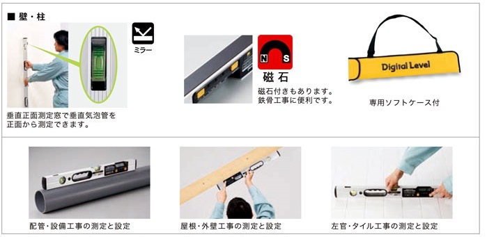 ���ӥ����ǥ������٥롡ED-DGL