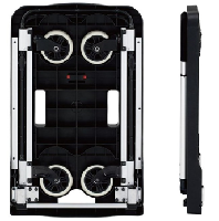 �����䤬������롡�����ѡ��ե�åȥ���꡼��SFK-99