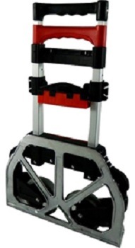 �����䤬������롪���ϥ�ɥ���꡼��SHK-90S