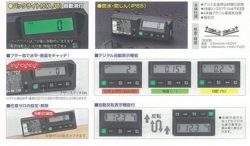 ���ӥ����ǥ������٥롡ED-17DGLB