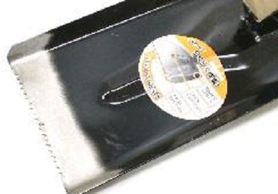 ���ͥ����ȡ����Ĥ��ꥮ���Ϸ���1050mm���������եݥץ顦�˥�����203002����������Բġ�