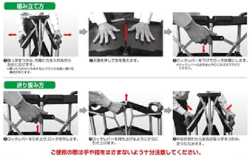 ��ǽ�ޤꤿ���ߥ若��ABW-03��������Բġ�