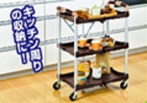 ��ǽ�ޤꤿ���ߥ若��ABW-03��������Բġ�