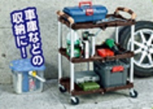 ��ǽ�ޤꤿ���ߥ若��ABW-03��������Բġ�