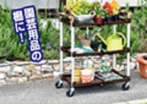 ��ǽ�ޤꤿ���ߥ若��ABW-03��������Բġ�