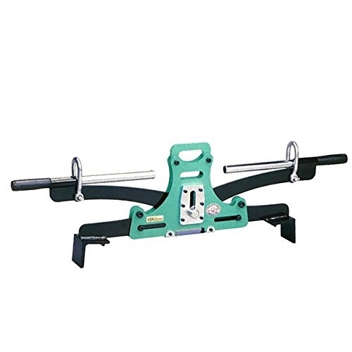 �������֥��å��Х������ޥ��ƥ�������200����1��ۡ�������Բġ�