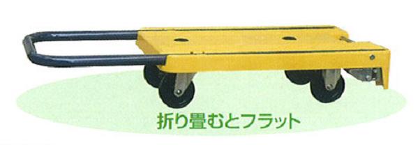 �ߥ˼������