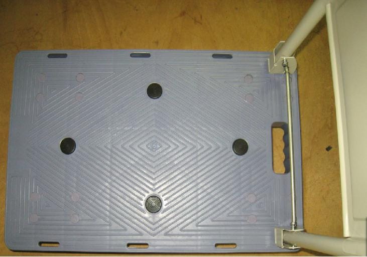 ��������ץ饹���å���֡�1��0Kg