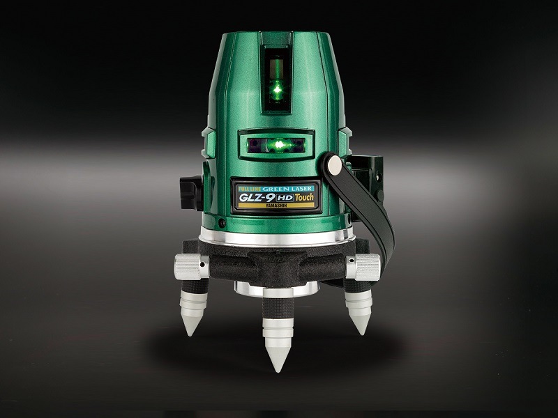 �������ގ؎��ݎڎ����ގ��َ̎׎��ݎĎގ��ľȼ͡�GLZ-9-TC-T�����Ρܻ���