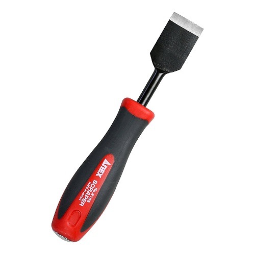 ANEX�������졼�ѡ���No.9155