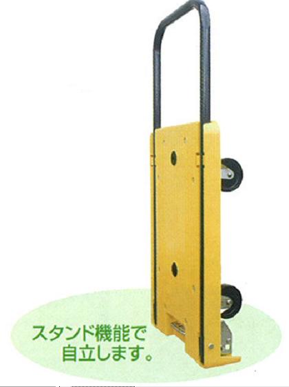 �ߥ˼������