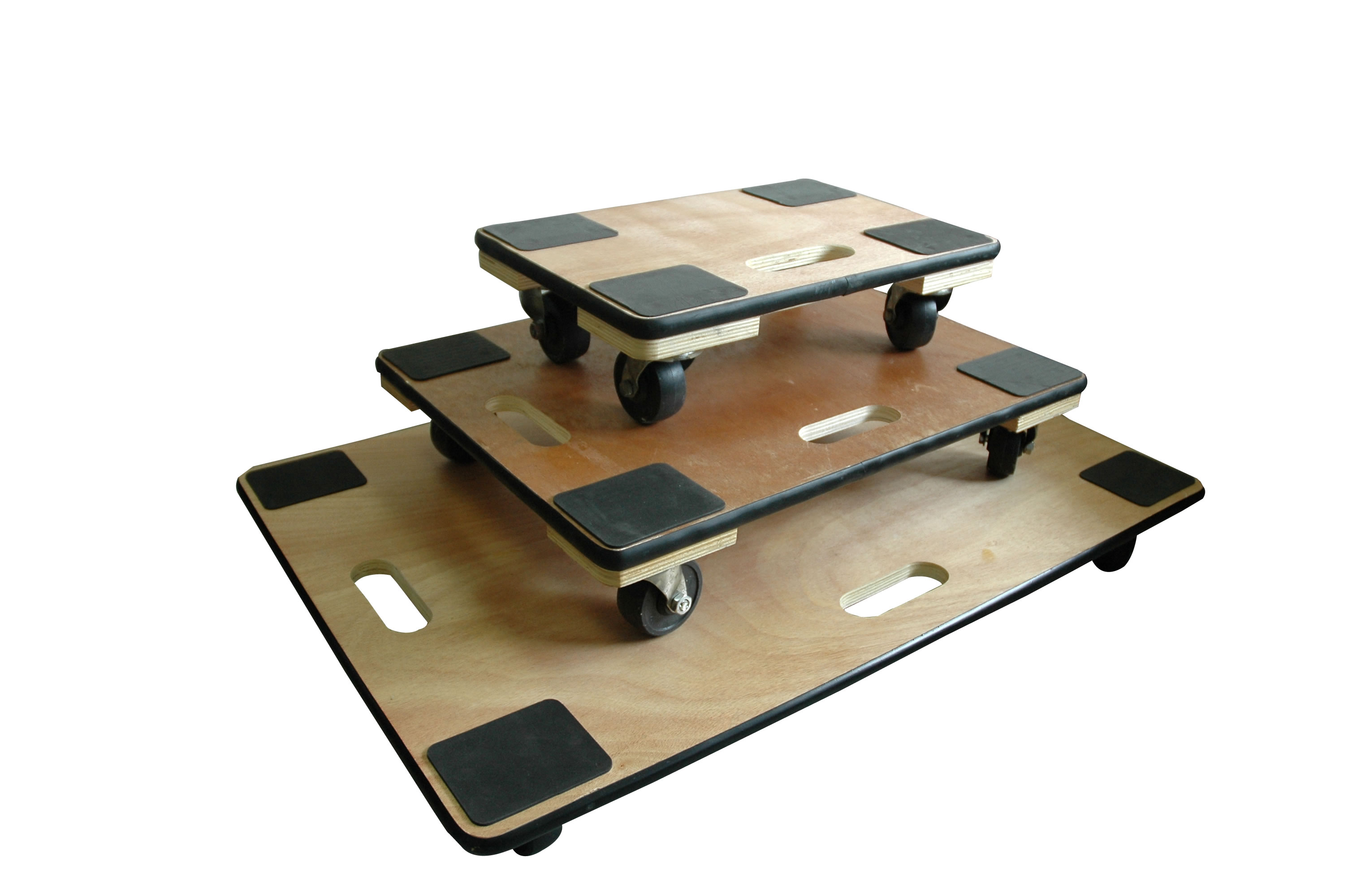 �����������ʿ��� 600��900����������ʤ�2��ʬ�β��ʤˤʤ�ޤ���