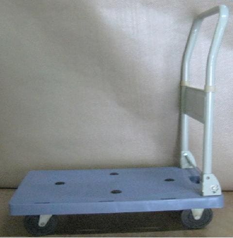 ��������ץ饹���å���֡�1��0Kg