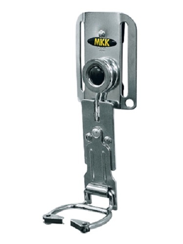 MKK ワンタッチハンマー差し KO-20 | すべての商品 | | 三休ツール