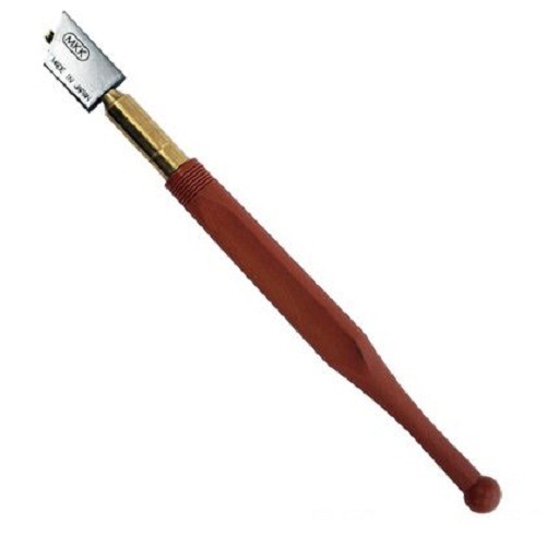 MKK����������ɥ��å�����175��1A�����ĥ��饹�ѡ�DG-175��1A