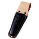 ���ť���Working Tool Case����ȹ��񥱡������꡼�����������顡���å�����������SI-21
