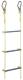 Ȭ���𹩶ȡ��������Ф�����������4��������