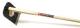 ���ͥ����ȡ����Ĥ��ꥮ���Ϸ���1050mm���������եݥץ顦�˥�����203002����������Բġ�