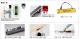 ���ӥ��������եǥ������٥롡ED-DGL