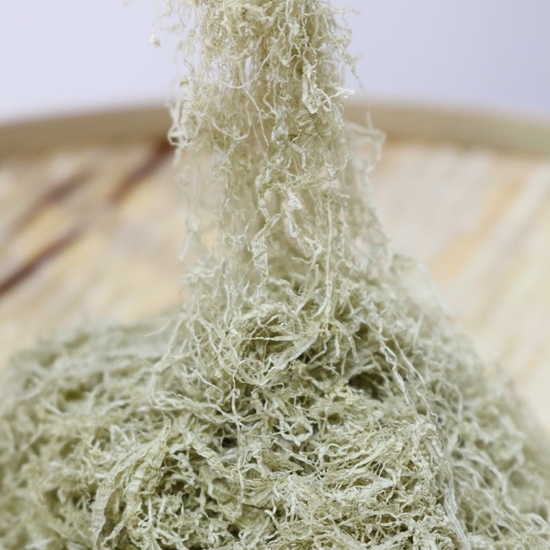 とろろこんぶ 国内産 | 海の幸 | | 三陸山田がんばっぺ市場