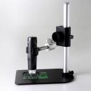 マイクロスコープ専用スタンド