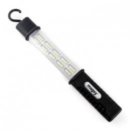 ハイパワーLEDライト