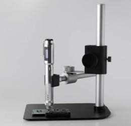 3R-MSBTVTY用スタンド