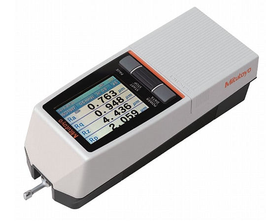 測定器 デンタポートZX − 製品情報｜OralStudio オーラルスタジオ