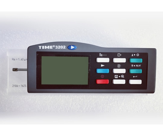 表面粗さ計 (旧TR220) TIME3202
