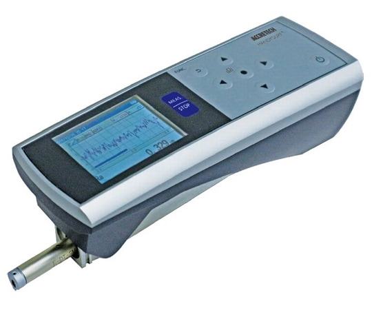 ハンディサーフプラス(2μm・0.75mN) HANDYSURF+40