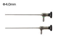 ボアスコープ（先端径4.0mm / 有効長175mm / 視野方向90°）