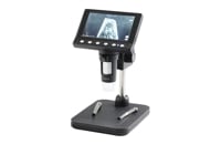4.3インチモニタ一体型顕微鏡 3R-MSLCD30