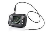 工業用内視鏡 3R-VFIBER3710（先端径3.7mm/ケーブル長1m）