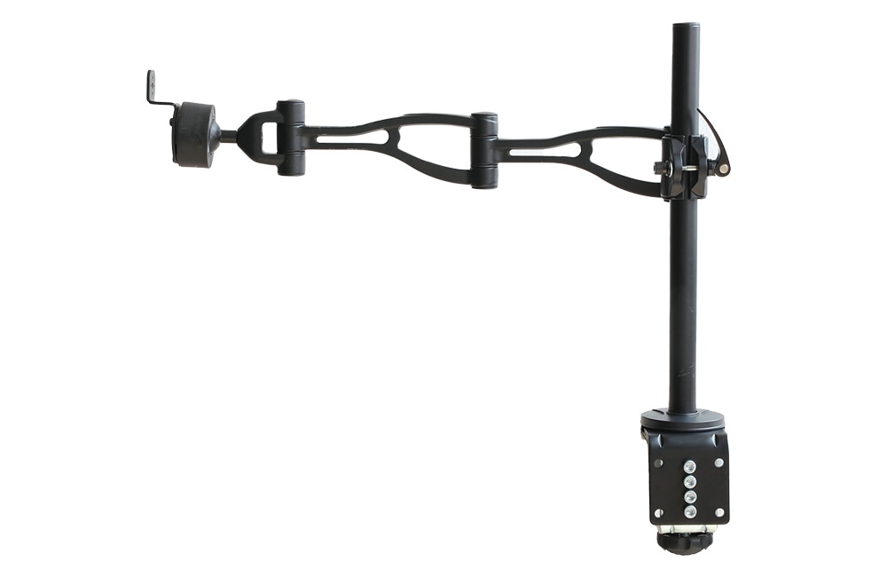 顕微鏡スタンド