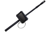 高所点検カメラ