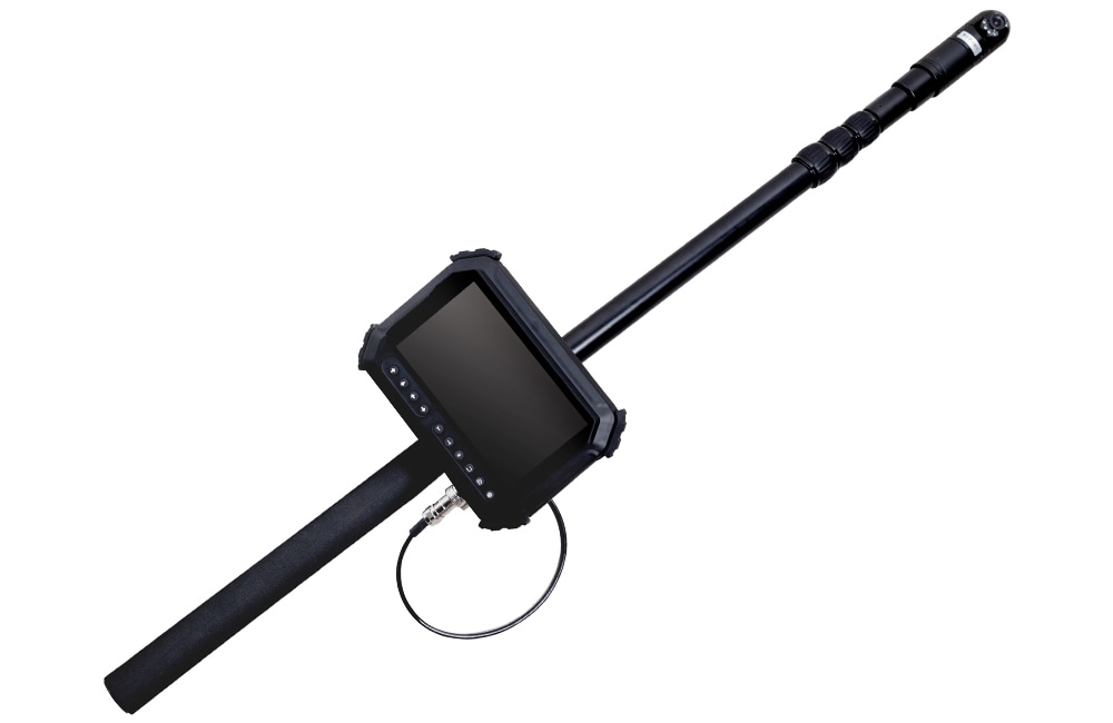 こうたろう】デジタル顕微鏡・工業用内視鏡・拡大鏡等の総合通販