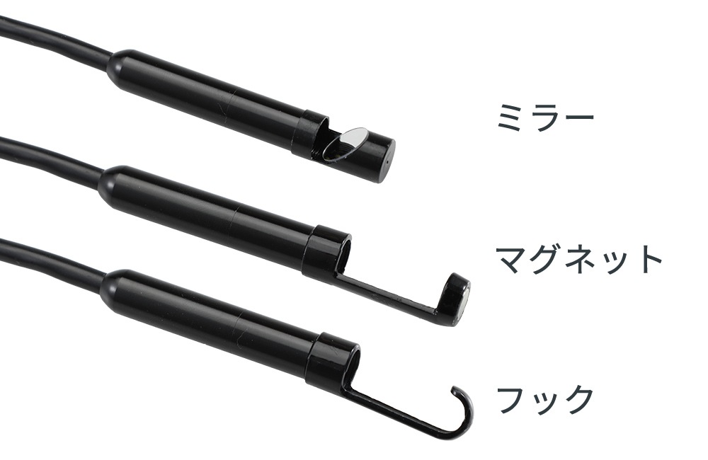 サブ画像 4