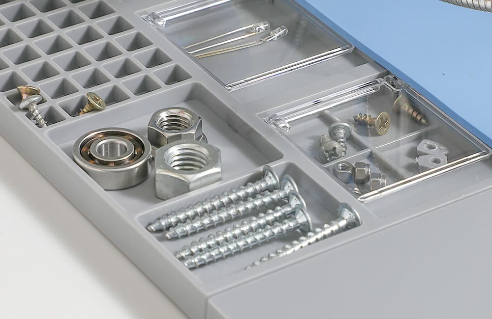 サブ画像 2