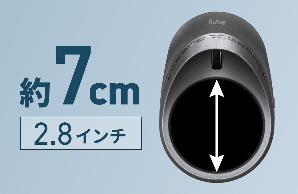 サブ画像 3